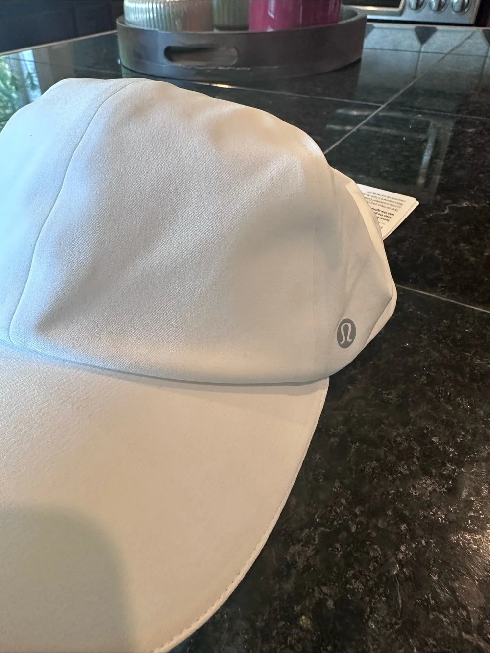 lululemon athletica lightweight athletic